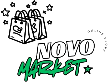 Novo Market